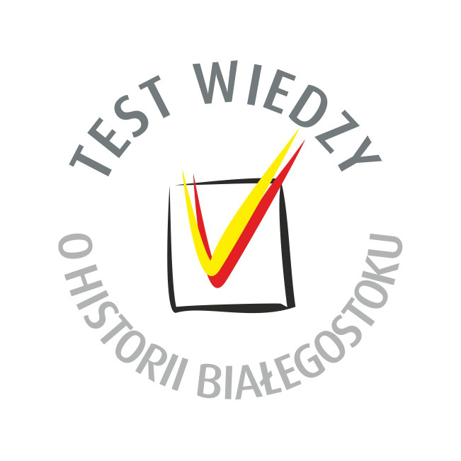 logo test wiedzy