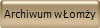 Archiwum w omy