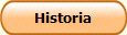 Historia