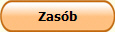 Zasb