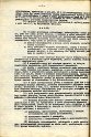 str_055_v
