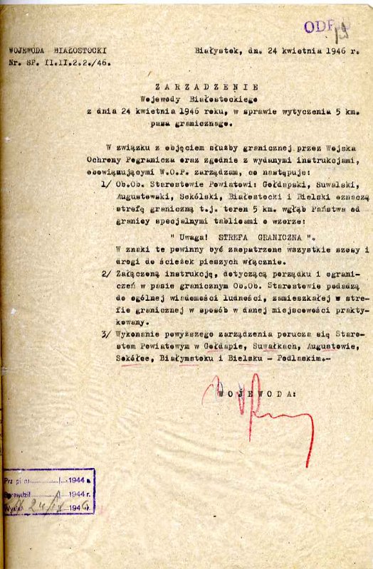 str_019.jpg