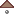 Spis treści