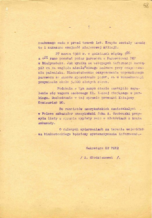 str_058.jpg