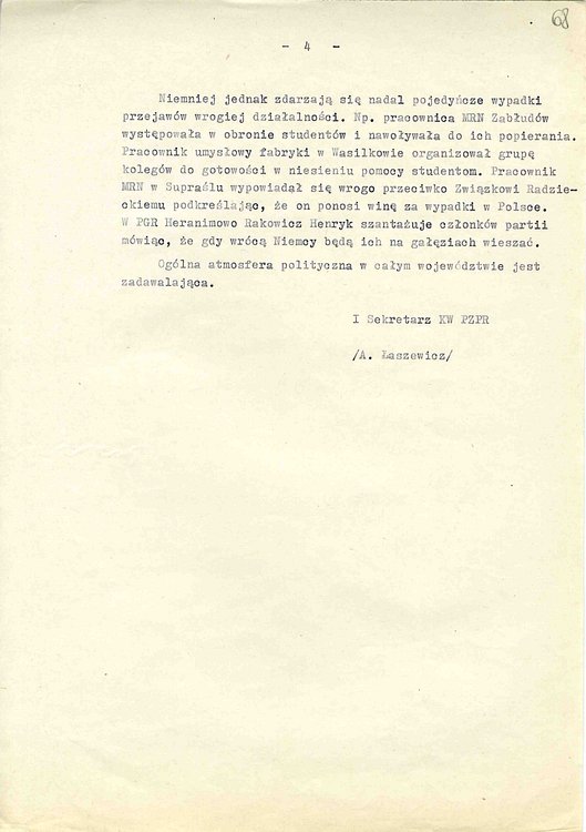str_068.jpg