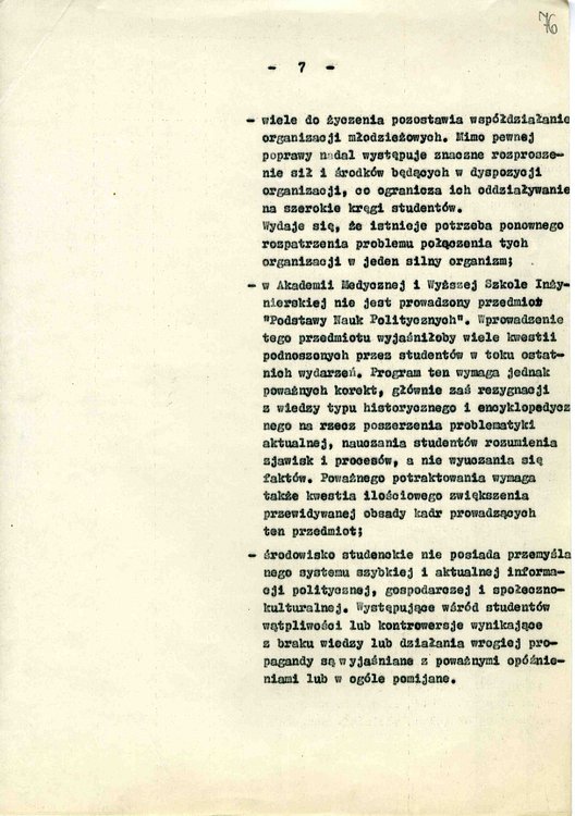 str_076.jpg