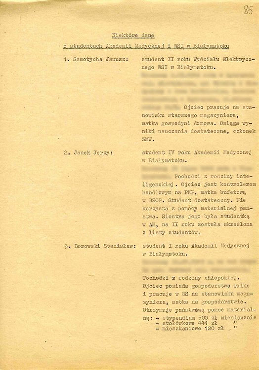 str_085.jpg