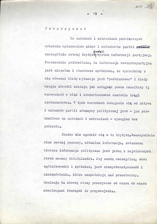 str_110.jpg