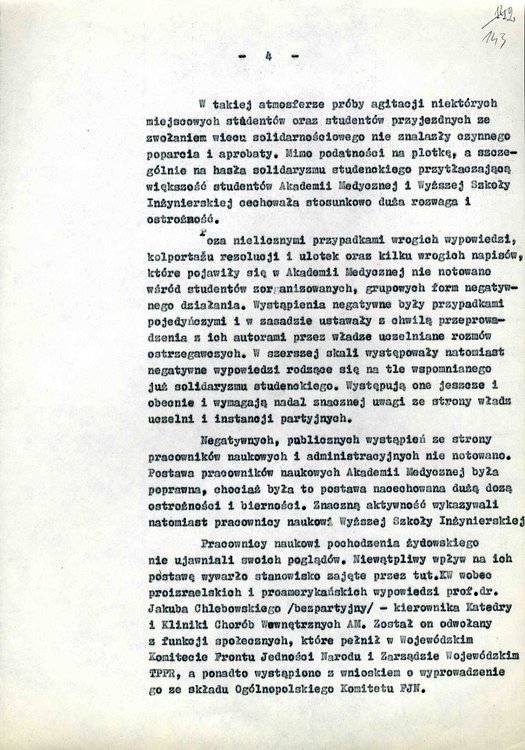 str_143.jpg