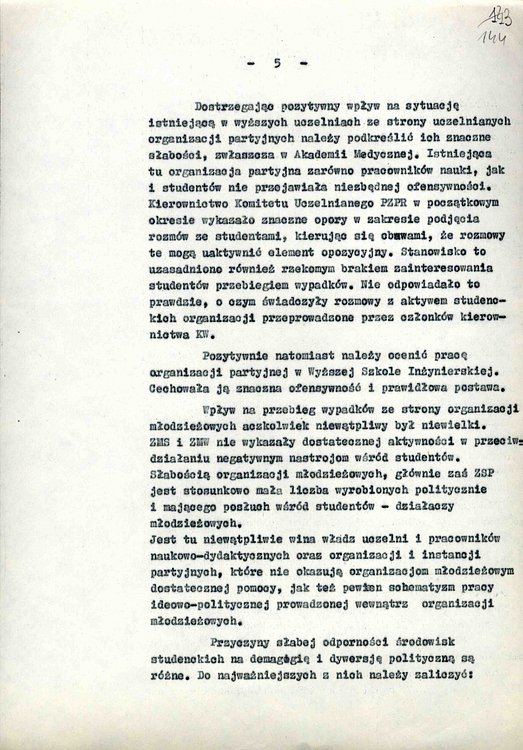 str_144.jpg