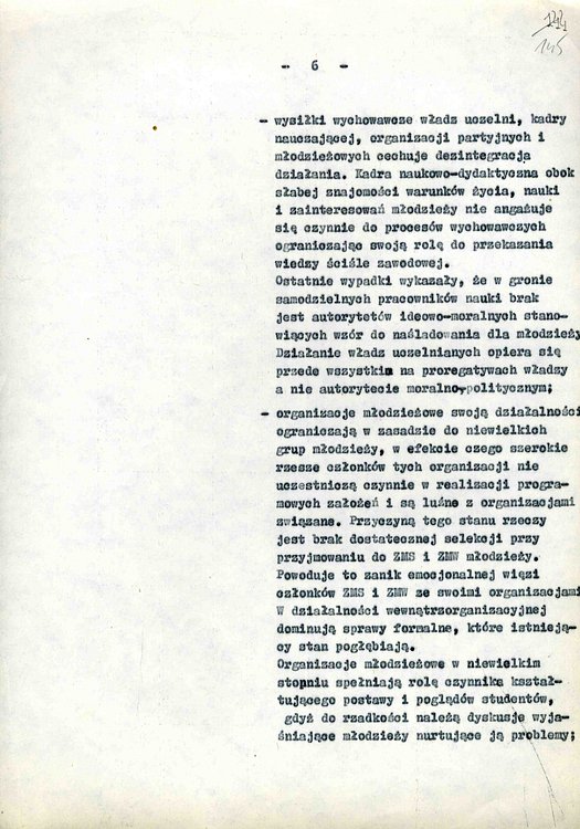 str_145.jpg