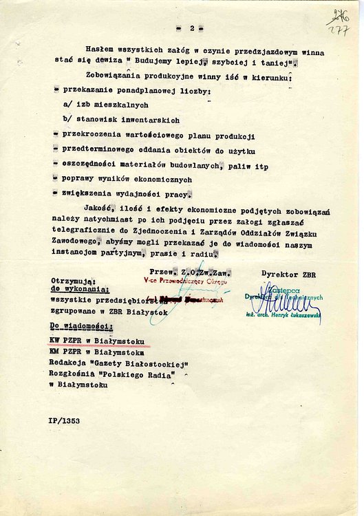 str_277.jpg