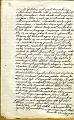 sygn_2_k_19