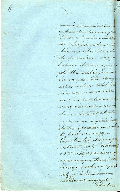 sygn_1_k_135.jpg