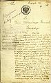 sygn_1_k_096