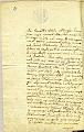 sygn_1_k_097