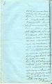 sygn_1_k_135