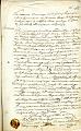 sygn_1_k_765