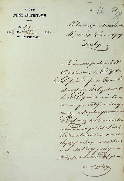 sygn_1_k_066.jpg