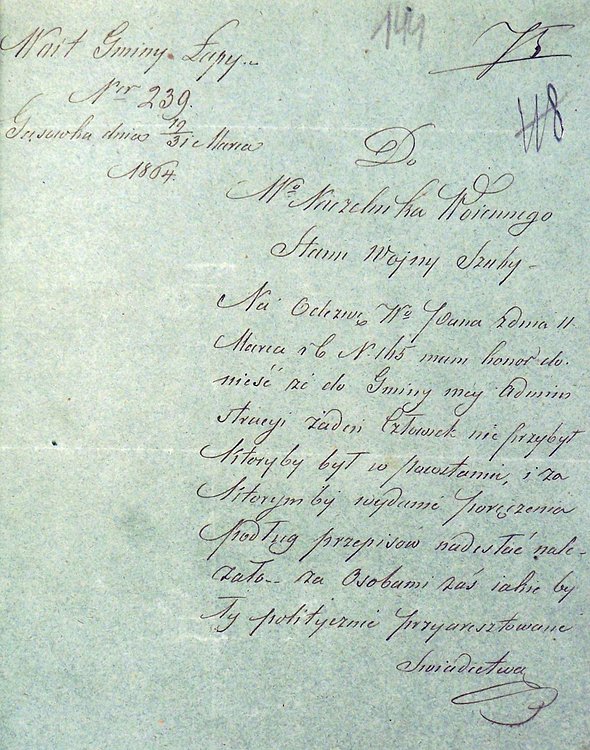 sygn_1_k_144.jpg