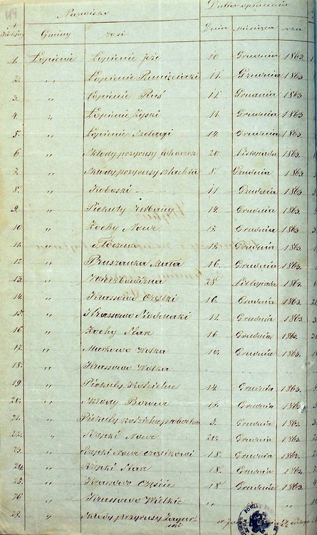 sygn_2_k_049.jpg