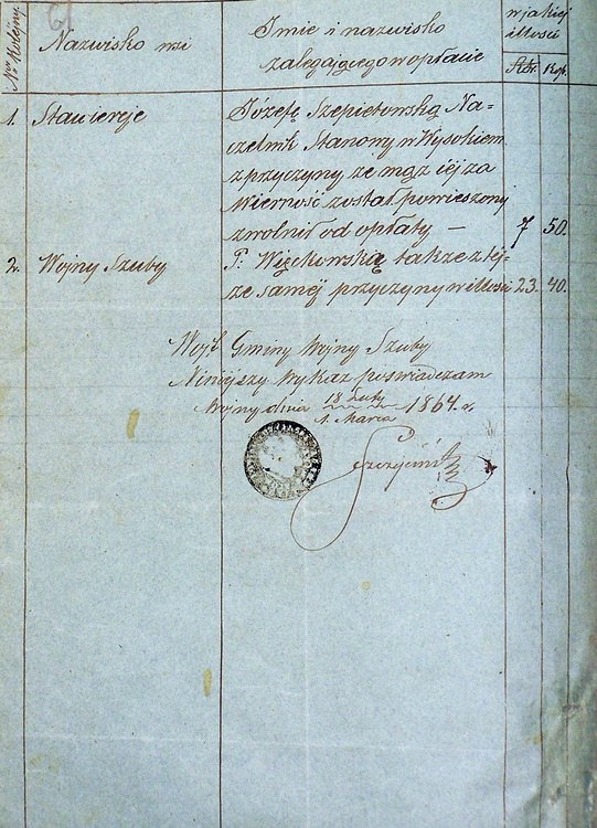 sygn_2_k_061.jpg