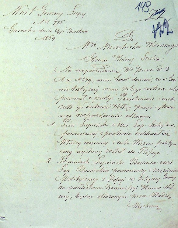 sygn_2_k_149.jpg