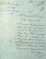 sygn_1_k_144