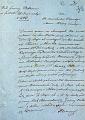 sygn_2_k_042