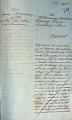 sygn_2_k_277