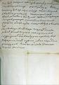 sygn_5_k_348