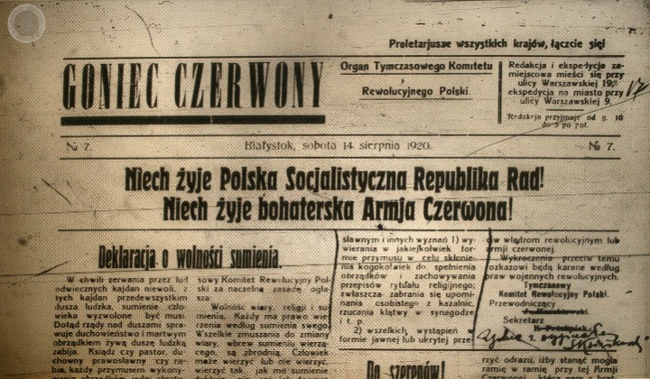 Goniec_Czerwony_z_dn._14_VIII_1920_r.,_mkf._5,_sygn._32,_k._17_cz._11.jpg