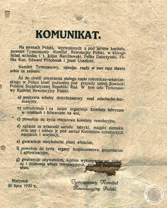 Komunikat_TKRP_z_dn._30_VII_1920_r.,_o_powstaniu_TKRP.jpg