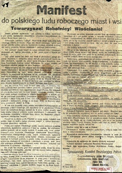 Manifest_z_dn._30_VII_1920_r._do_polskiego_ludu_miast_i_wsi.jpg