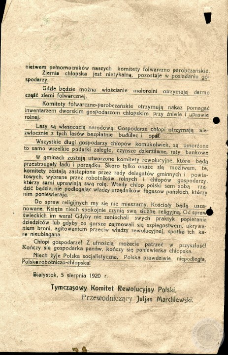 Odezwa_TKRP_z_dnia_5_VIII_1920_r.,_Do_wloscian_polskich,_cz._2.jpg