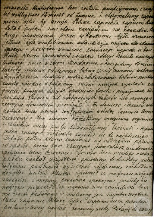 Osobiste_spostrzezenia_czlonkow_bylego_Rewkomu_Lukowa_w_czasie_odwrotu_Armii_Czerwonej,_mkf._6,_sygn._44,_k._41v.jpg