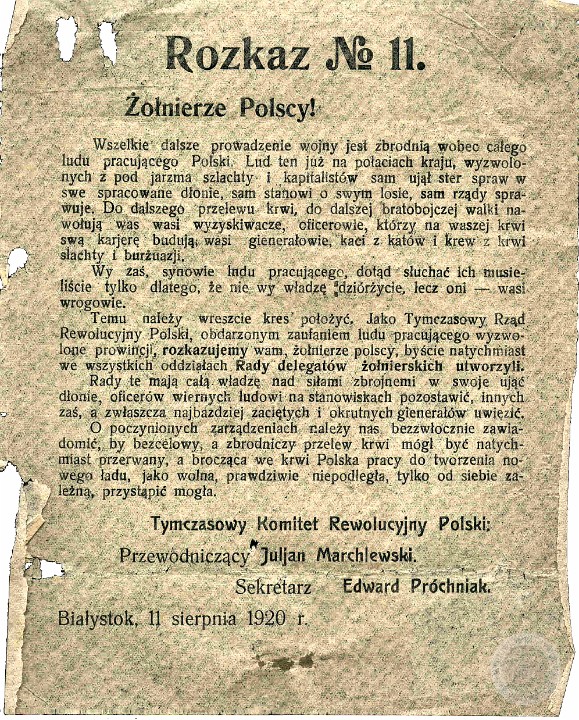 Rozkaz_Nr_11_TKRP_do_zolnierzy_polskich_z_dn._11_VIII.1920_r.jpg