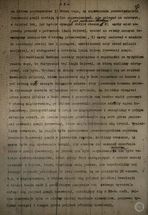 Spostrzezenia_czlonkow_lukowskiego_Rewkomu_w_czasie_odstapienia_Armii_Czerwonej,_mkf._6,_sygn._44,_k._50.jpg