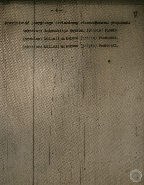 Spostrzezenia_czlonkow_lukowskiego_Rewkomu_w_czasie_odstapienia_Armii_Czerwonej,_mkf._6,_sygn._44,_k._51.jpg