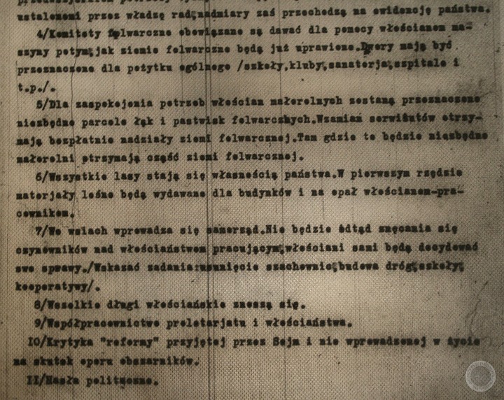Zasadnicze_mysli_dla_odezwy_do_robotnikow_rolnych_Polski_tow._Marchlewskiego,_mkf._5,_sygn._32,_k._5_cz._2.jpg