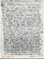Fotokopia_rekopisu_artykulu_Feliksa_Kona_czlonka_TKRP_w_Bialymstoku