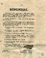 Komunikat_TKRP_z_dn._30_VII_1920_r.,_o_powstaniu_TKRP
