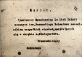 Mandat_w_ktorym_Boleslaw_Poczuski_zostaje_wyznaczony_naczelnikiem_wszystkich_wiezien_w_Bialymstku,_mkf._4,_sygn._29,_k._11