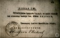Rozkaz_nr_15_o_mianowaniu_Stefana_Haltmana_Zarzadzajacym_wydzialu_TKRP_ds_rolnictwa,_mkf._1,_sygn._4,_k._20