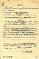 Ankieta_Feliksa_Falinskiego_(Edwarda_Prochniaka),_KW_PZPR_w_Bialymstoku,_sygn._2793,_k._25