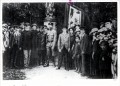 F._Dzierzynski,_F._Kon,_J._Marchlewski_wsrod_robotnikow_Bialegostoku_sierpien_1920_r.,_KW_PZPR_w_Bialymstoku,_Zbior_fotografii,_sygn._153,_fot._2