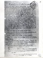 Odezwa_TKRP_z_dn._30_VIII_1920_r.,_do_robotnikow_i_wloscian_nawolujaca_do_utworzenia_wladzy_rewolucyjnej,_KW_PZPR_w_Bialymstoku,_sygn._3058,_k._19