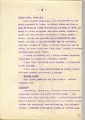 Relacja_Feliksa_Falinskiego_(Edwarda_Prochniaka)_o_dzialalnosci_TKRP,_KW_PZPR_w_Bialymstoku,_sygn._2793,_k._19