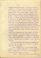 Relacja_Feliksa_Falinskiego_(Edwarda_Prochniaka)_o_dzialalnosci_TKRP,_KW_PZPR_w_Bialymstoku,_sygn._2793,_k._7