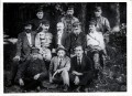 Tymczasowy_Komitet_Rewolucyjny_Polski_w_1920_r.,_KW_PZPR_w_Bialymstoku,Zbior_fotografii,_sygn._154,_fot._1